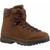 Topánky Kayland Pamir GTX (Brown/Krk) 8.0