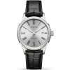 Hamilton American Classic Valiant Automatic H39515754 + 5 rokov záruka + rok na vrátenie tovaru
