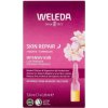 WELEDA Skin Repair 7 dňová Intenzívna kúra divoká ruža, ampuly (po 0,8 ml) 1x7 ks WELEDA AG