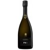 Champagne Bollinger Pinot Noir TX20 0,75 l