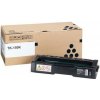 Kyocera Mita TK-150K čierný (black) originálny toner