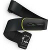 Garmin HRM 600, M-XL prémiový pulzomer (010-13383-00)