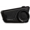SENA 60S EVO SINGLE interkom do 1 prilby zvuk BOSE