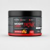 Warrior Weight Loss Drink 300 g