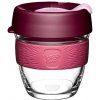 KeepCup Brew Bayberry S 227 ml