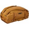 Thule 4991 Chasm Duffel 40L Golden