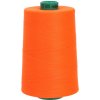 Ariadna Polyesterová strižová niť Talia 80E 5000 m - 0941