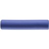 Bontrager XR Silicone Grip Set