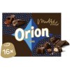 ORION Modré z neba horkej 143 g