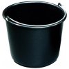 Strend Pro Vedro ReCycled stavebné, plast 10 l