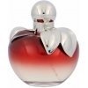 Nina Ricci Nina L´Elixir, Parfumovaná voda 80ml pre ženy