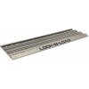 RISK LOCK & LOAD PRO MOUNTING PLATE