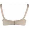 Viki Nevystužená podprsenka 578 Béžová 75H