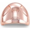 Sunone Lampa na nechty UV LED SUN1 Gold 48W