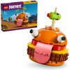LEGO® Fortnite® 77070 Durrr Burger