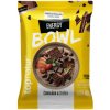 TOPNATUR Bowl kaša energy 60 g