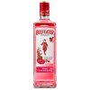 Beefeater Pink London Dry Gin 37,5% 1 l (čistá fľaša)