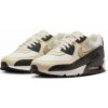 Nike Air Max 90 IM3110-100