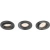 Philips 50393/99/PN