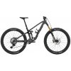 Bicykel Trek Fuel LX 9 XT Di2 Gen 7 Lithium Grey/Trek Black Splatter 2026 M