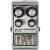 Digitech DOD Gunslinger