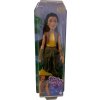 Mattel Disney Princess Raya