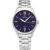 Festina Classics 20425/5 - 30 dní na vrátenie tovaru, Garancia originality