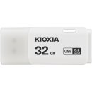 KIOXIA U301 32GB LU301W032GG4