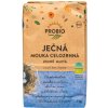 Bioharmonie Bio Ječná mouka celozrnná jemně mletá 1kg