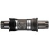 Shimano BB-ES300 BSA 68 mm, Octalink, MTB 113 mm