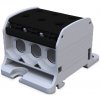 Hora RKA 50 1/6 L S