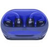 JBL Soundgear Clips - Bezdrátová sluchátka - Ghost Blue, JBLSNDGEARCLBLU