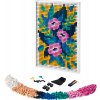 LEGO® Art 31207 Kvetinové umenie (LEGO31207)