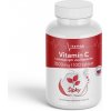 Jamieson Vitamín C 1000 mg s postupným uvoľňovaním 120 tabliet