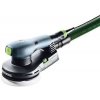 Festool ETS EC 125/3 EQ-Plus Excentrická brúska (576341)
