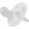 Bbox Náhradné náustky pre športové fľaše 2 kusy, b.box