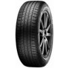 Vredestein 275/30 R20 Quatrac Pro 97Y XL