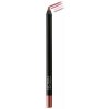 GOSH Velvet Touch Lip Liner vodeodolná ceruzka na pery 002 Antique Red