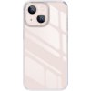 Nevox StyleShell SHOCKFlex, pouzdro na mobilní telefon