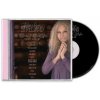 Streisand, Barbra: Secret Of Life: Partners, Volume 2