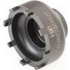 PARK TOOL sťahovák na Lockring Bosch Gen 2 PT-LRT-1-
