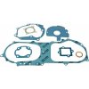 ARTEIN GASKETS Tesnenie motora komplet CPI Keeway, Generic