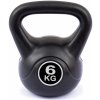 TRINFIT Kettlebell Vin-Bell 6 kg