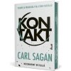 Kontakt - Sagan Carl