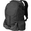 Helikon-Tex® Batoh Helikon RAIDER® Backpack 22l - Black