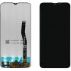 LCD Displej + Dotykové sklo Samsung Galaxy M20, M205f - kvalita originál