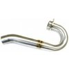 BIG GUN Yamaha Raptor 700 (2015-21) EVO R Head Pipe