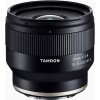 Tamron 20mm f/2.8 Di III OSD M1:2 pre Sony E