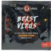 Czech Virus Beast Virus V2.0 16,7 g