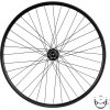 Force Koleso zadné XC DISC 622x23 FHM475-6d 36d